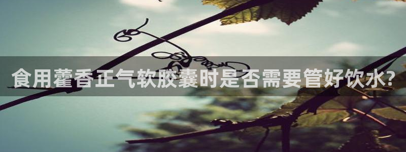 天辰娱乐APP下载