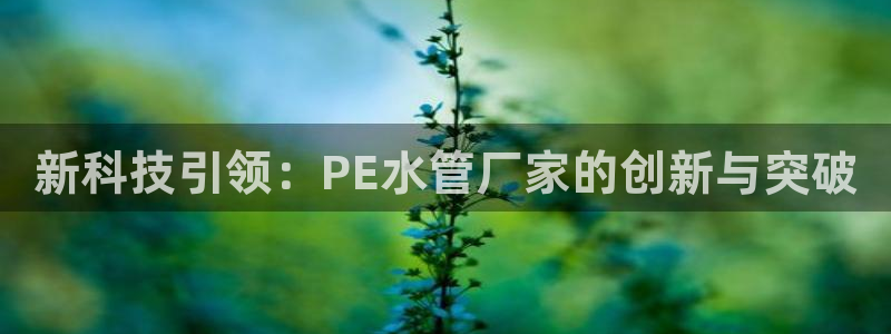 天辰娱乐新闻