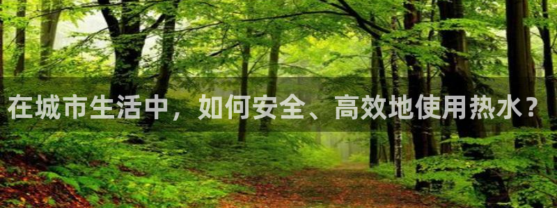 天辰娱乐 728567