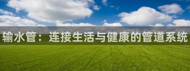 辰天娱乐