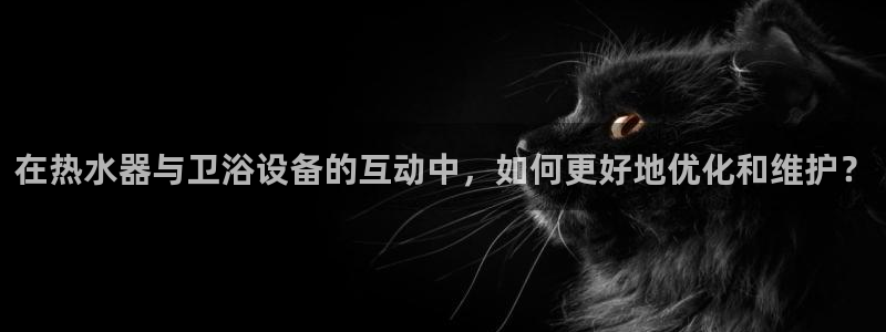 天辰娱乐84566