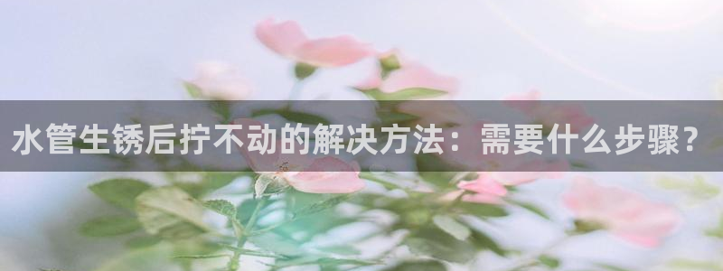 天辰娱乐675138