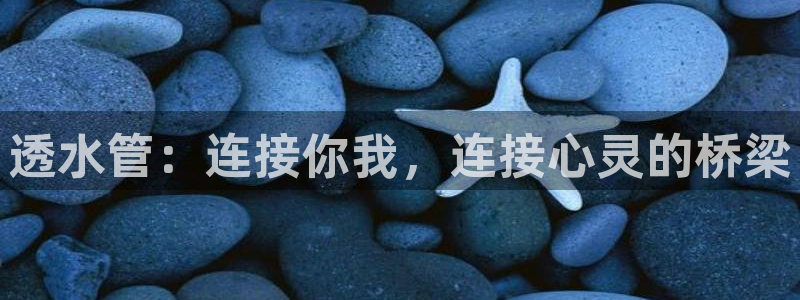 下载天辰娱乐