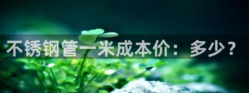 天辰娱乐平台app下载