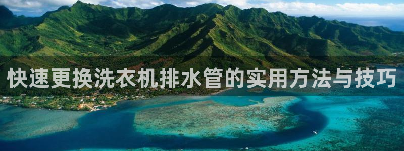 天辰娱乐赌博