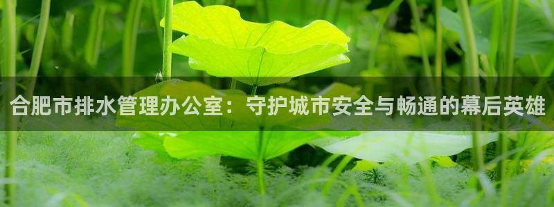 天辰娱乐网