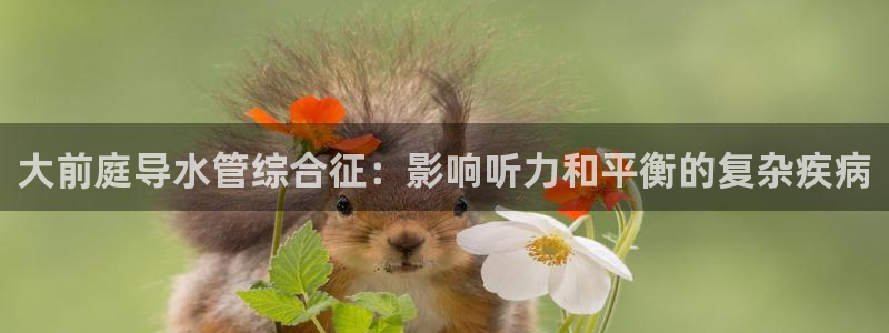 天辰娱乐彩票