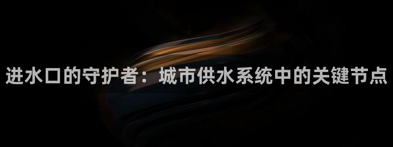 天辰娱乐卡