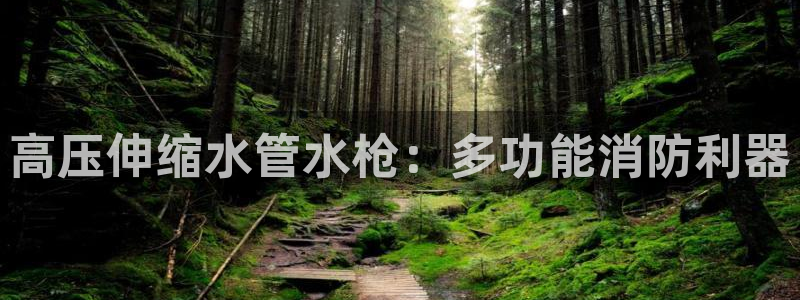 天辰娱乐维护