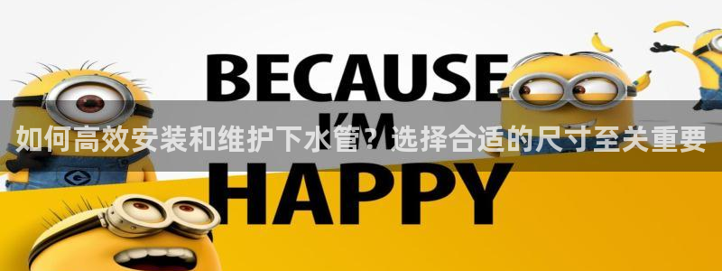 天辰娱乐总管