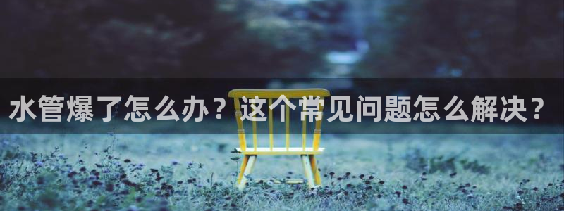 天辰娱乐跑的快