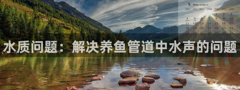 天辰娱乐1980