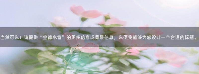 天辰娱乐1996