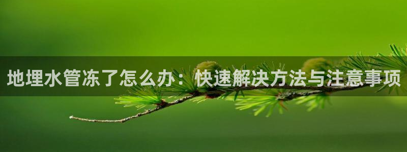 天辰娱乐在线登录注册