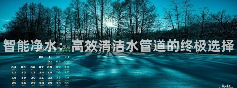 天辰娱乐平台登录账号