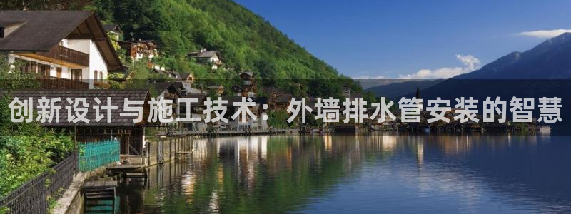 天辰娱乐60447