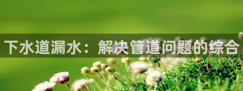 天辰娱乐官网平台入口