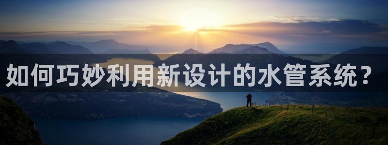 天辰娱乐会员