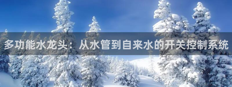 天辰娱乐招商