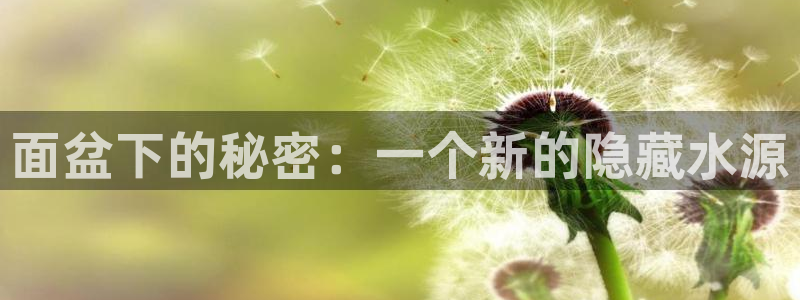 天辰娱乐集团