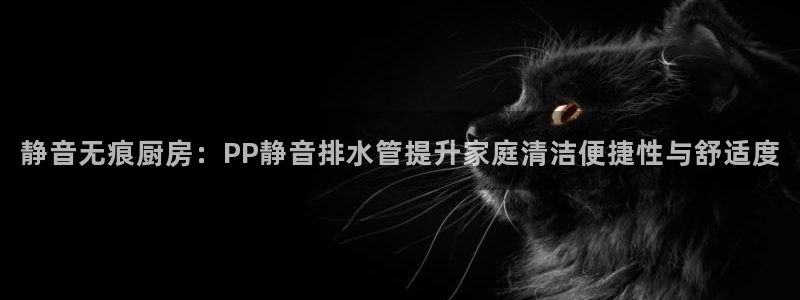 天辰娱乐60447
