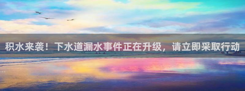 天辰娱乐小姐