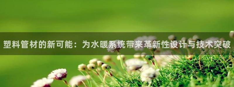 天辰娱乐1980