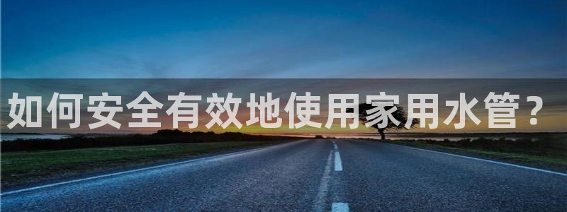 天辰娱乐728567