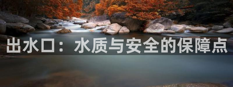 天辰娱乐元宝