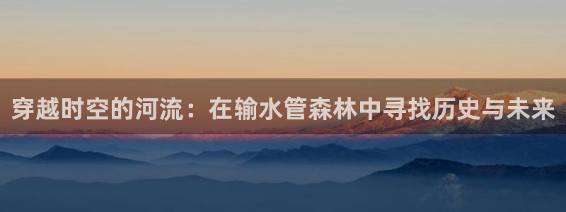 天辰娱乐股东
