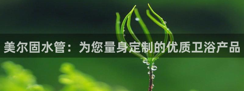 天辰娱乐平台安全吗