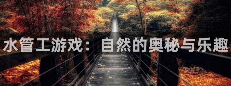 天辰娱乐主页
