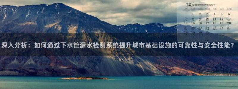天辰娱乐_ 18113
