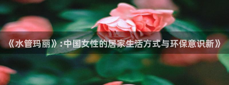 天辰娱乐481928