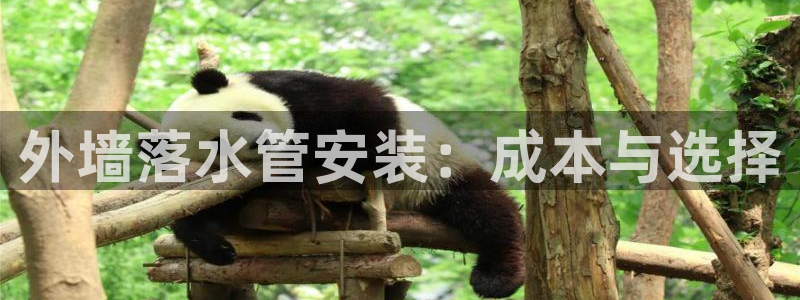 天辰娱乐平台登录账号