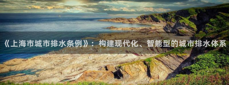 天辰娱乐首选