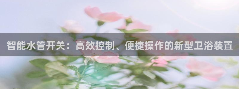 天辰宝娱乐