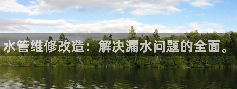 辰天娱乐用品