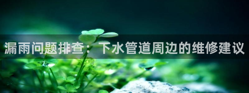 天辰娱乐说