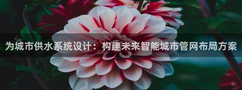 天辰娱乐注册登录