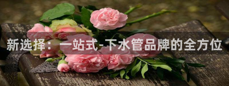 天辰娱乐游戏