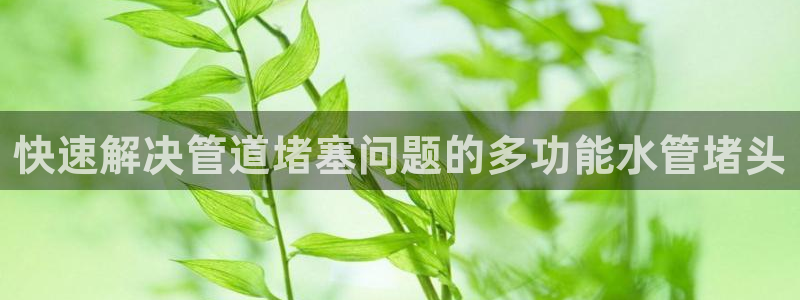 天辰娱乐跑的快