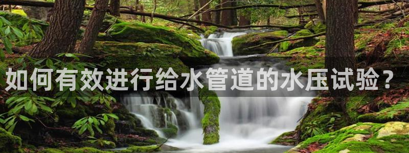 天辰娱乐首选