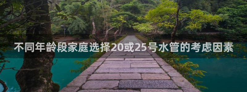 天辰娱乐线路