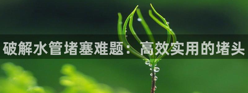 天辰娱乐平台