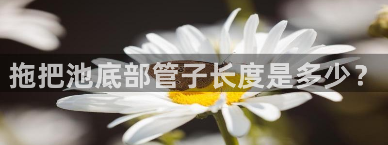 徐州天辰娱乐