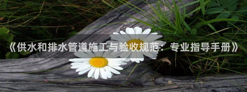 天辰娱乐 39974
