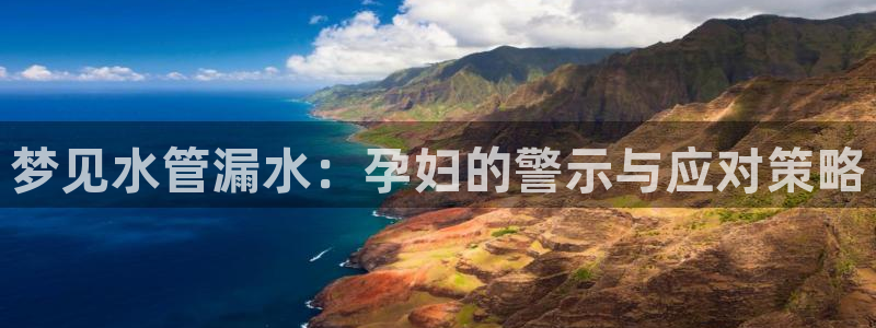 天辰娱乐代理