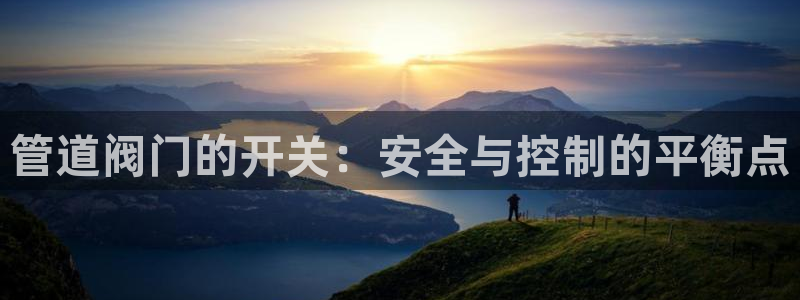 天辰天辰娱乐
