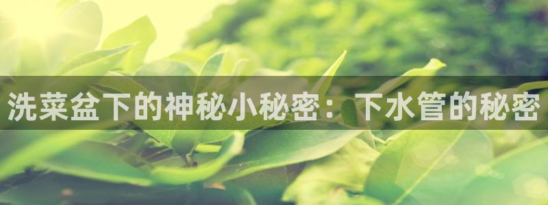 天辰娱乐卡